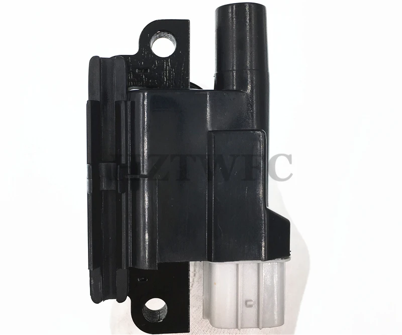 Катушка зажигания 33400-65G01 33400-65G00 33400-65G02 для Suzuki Aerio Swift Jimny Carry Ignis SX4 1,3 1,6