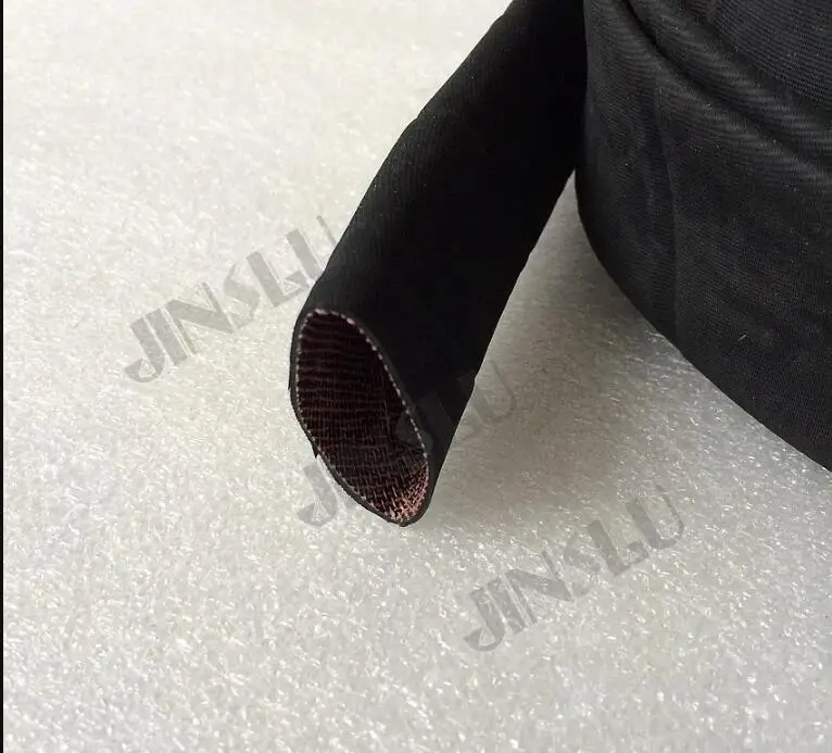 Сварочный факел тканевый кабель резиновая крышка 4 8 м для Tig QQ150 WP 9 17 18 26