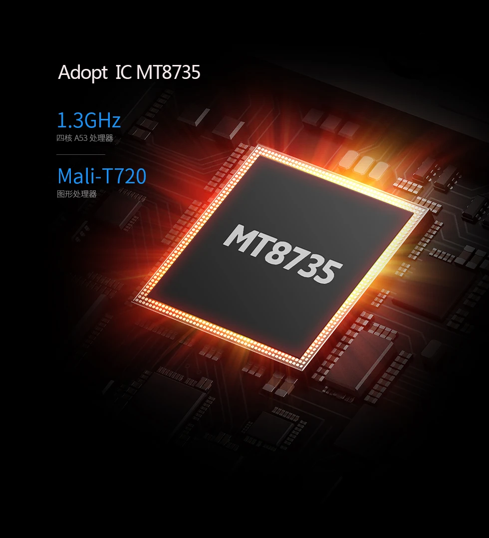 Pipo N1 10,1 дюймов MTK8735 1280*800 три обороны 4G телефонный звонок планшетный ПК Android7.0 2 ГБ 32 ГБ LTE WCDMA GSM HDMI type-C BT