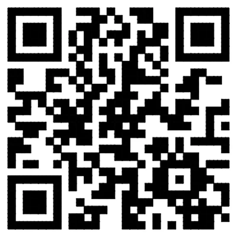 3D украшение для ногтей Золотая капля слеза дизайн с блестками Стразы амулеты