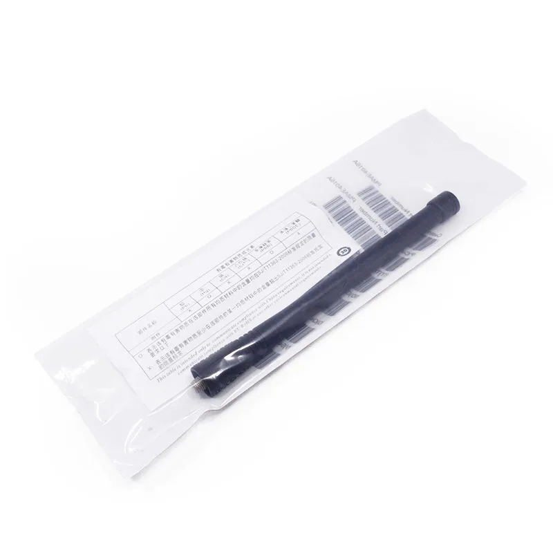 

10 . VHF 136-174 MOTOROLA GP328 GP338 GP68 GP88 GP88S GP300 CP200 EP350 EP450 HT1250