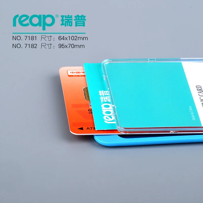 Id карты чехол с карабином новые стильные тесёмки оптом сотрудников