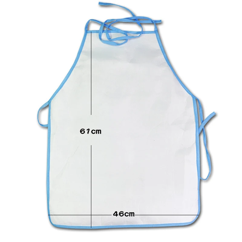 Тело внутренний орган s игрушки разложение схема человеческого органа