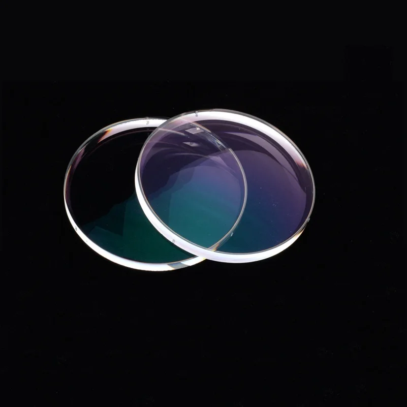 стеклянные линзы для глаз. стеклянные линзы для глаз. минеральные очковые линзы. стеклянные линзы для глаз. первые стеклянные линзы.