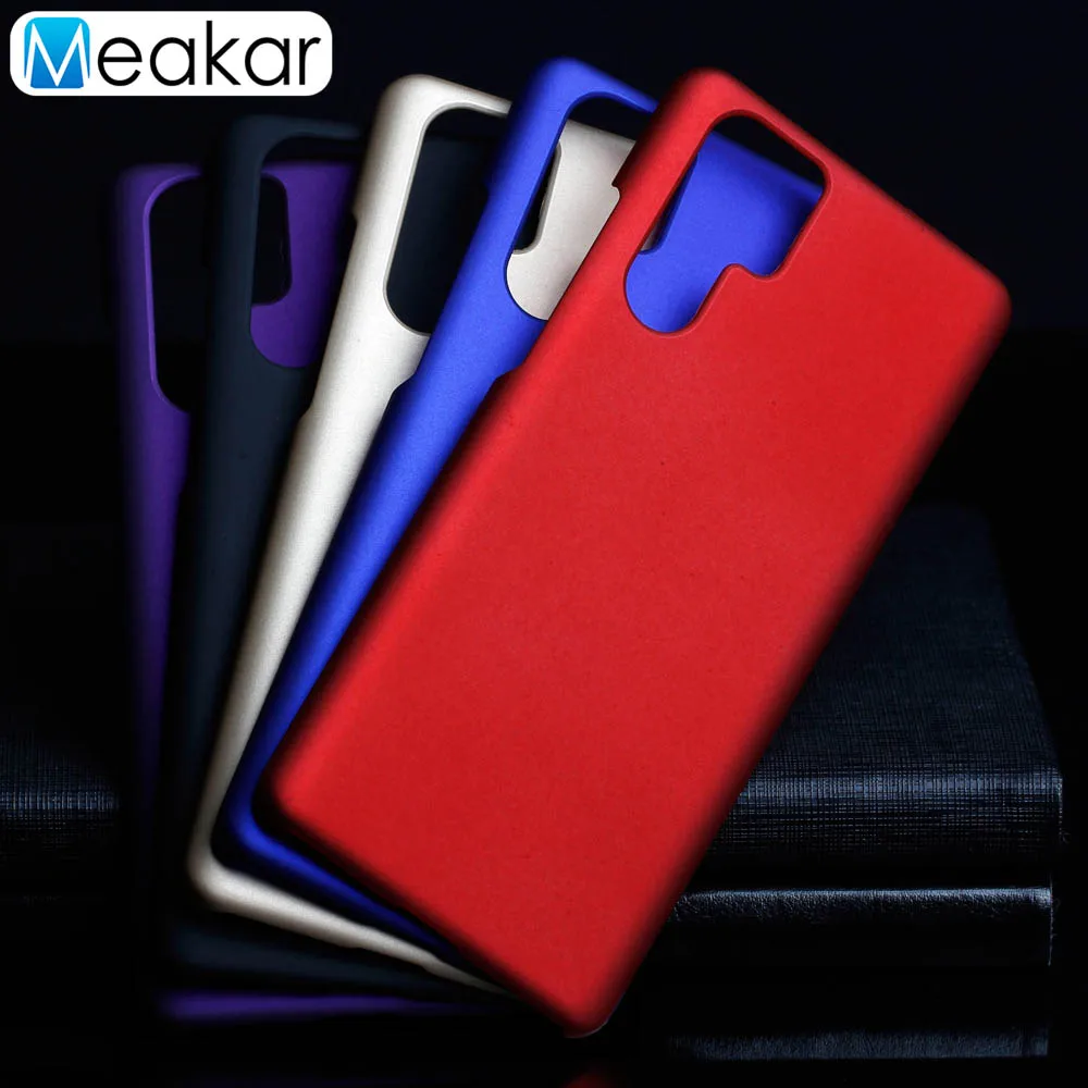 Чехол 6.2для Huawei P30 Pro для P40 P20 Y7P Lite E Nova 4E 3E 6 7 Se 5G Plus P20Lite 2018 2019|Бамперы| |