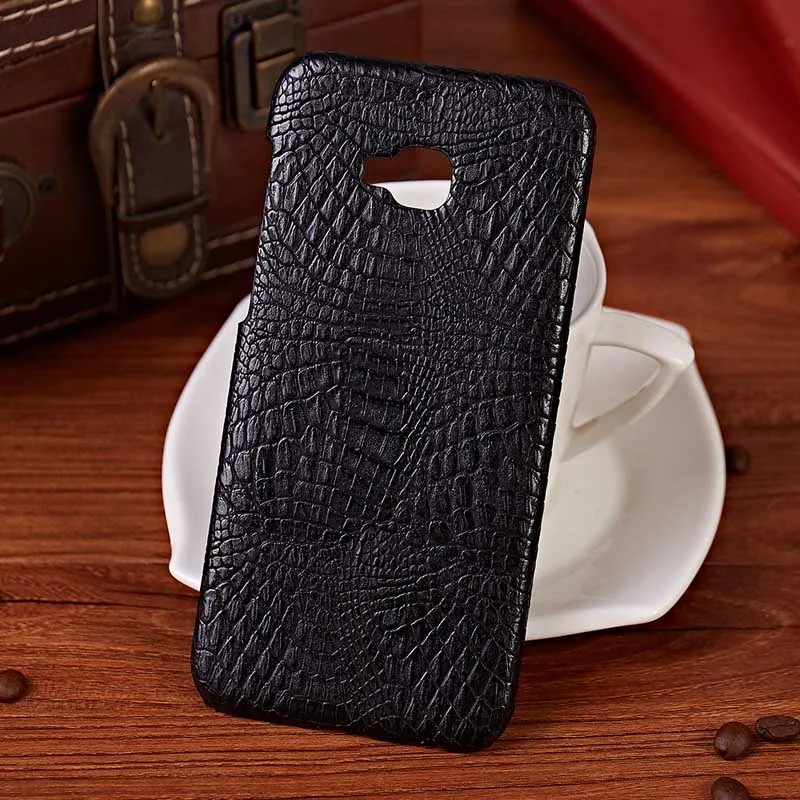 Чехол для Asus Zenfone 3 4 Selfie Max ZE520KL ZE552KL ZC520TL ZE554KL ZD553KL ZC553KL ZC551KL ZC520KL ZC554KL ZD552KL чехол |