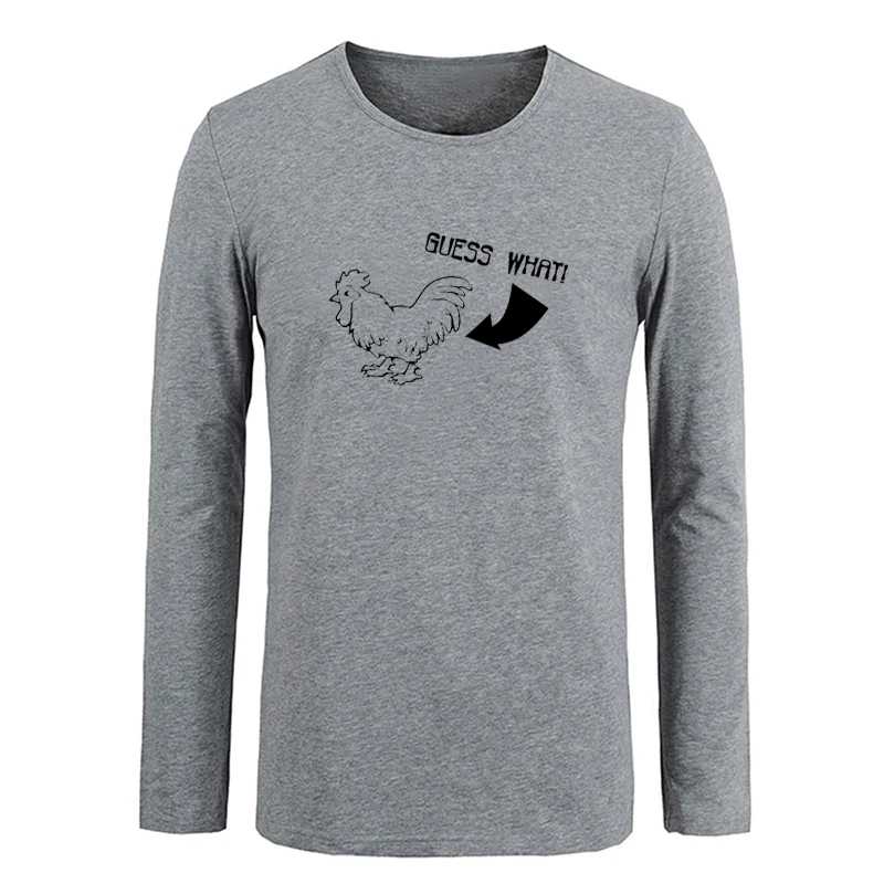 Футболка с рисунком лев скорпион стрелец дева близнецы татуировкой дизайнерская