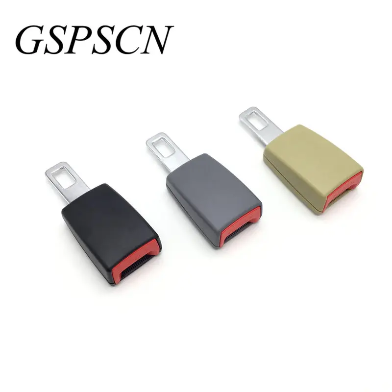 Безопасность Сертифицированный 7/8 &quotАвтомобильный удлинитель привязных ремней