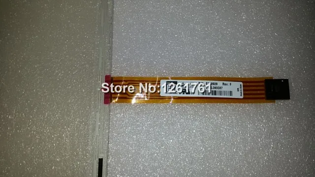 E218928 SCN A5 FLT15.1 F02 0H1 R E609753 TF237|E609753 TF237 E218928| |