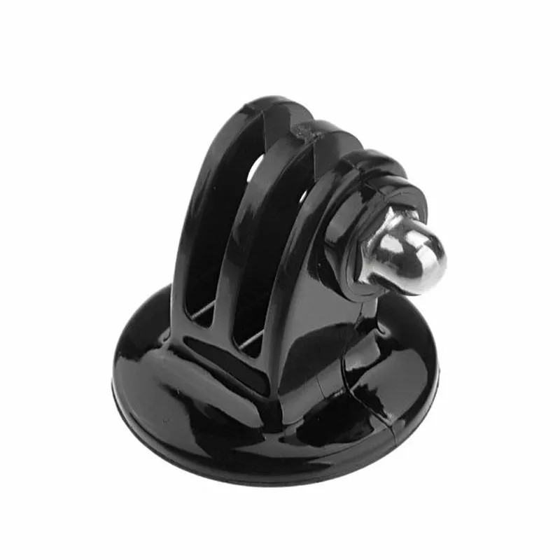 2019 горячий мини-монопод держатель для Трипод адаптер GoPro HD Hero 4S/4/3 + 3/2/1 SJ4000Camera Black