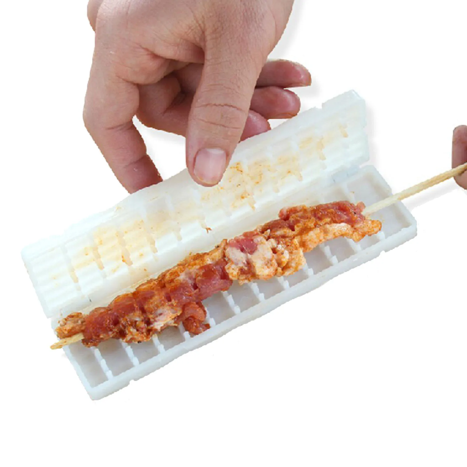 Behogar многофункциональное приспособление для пикника кемпинга барбекю