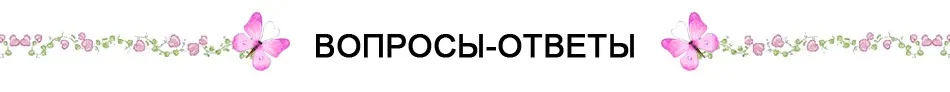 Mrshair Клейкие ленты в Пряди человеческих волос для наращивания 1" 18" 2" 22" 2" машина сделала Волосы Remy на Клеящие средства Клейкие ленты pu кожа утка Невидимый 20 штук