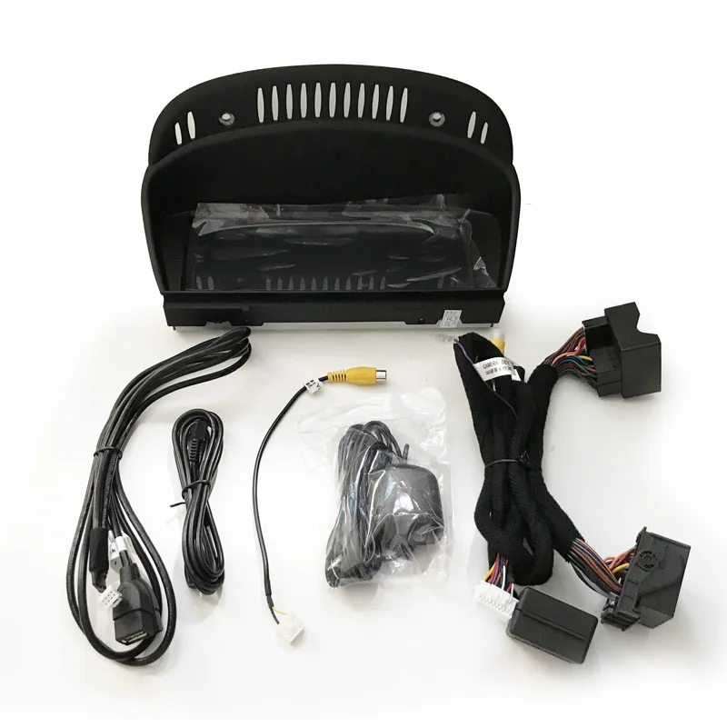 1 Din PX3 android автомобильный gps навигация для BMW 3 S E90 5S E60 E61 Upgarded Bluetooth Wi Fi Сенсорный