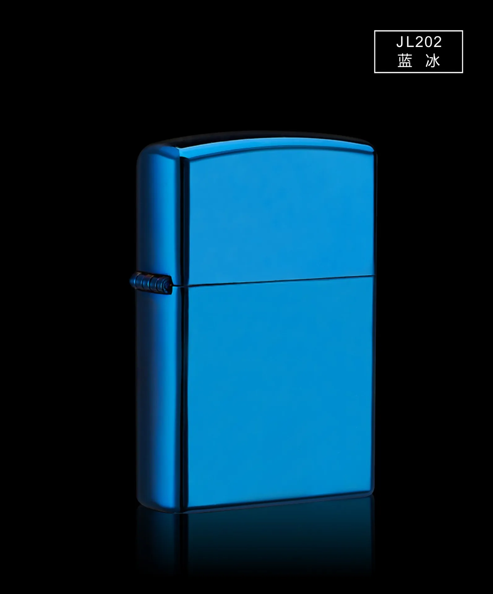 Подарок новейшая двойная дуговая импульсная зарядка Usb зарядка Зажигалка Ветрозащитная Зажигалка креативная Металлическая Usb зарядка новые дуговые зажигалки