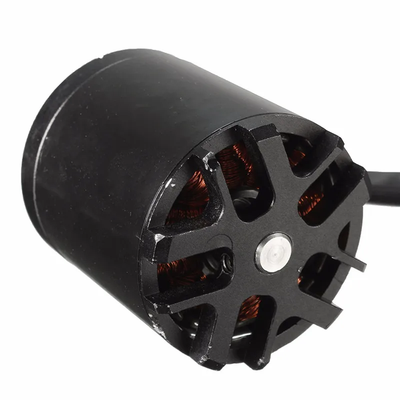 3-8S N5065 5065 270KV бесщеточный сенсорный двигатель для электрического скейта скутер Мотор аксессуары