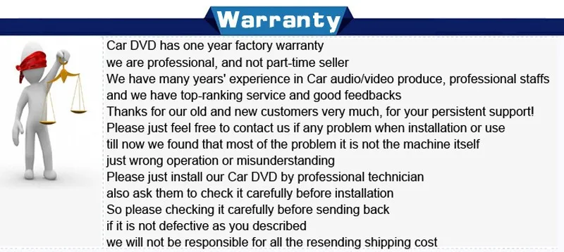 BYNCG 2 din dvd-плеер автомобиля для hyundai Solaris акцент Verna i25 с радио gps навигации Bluetooth USB карта камера