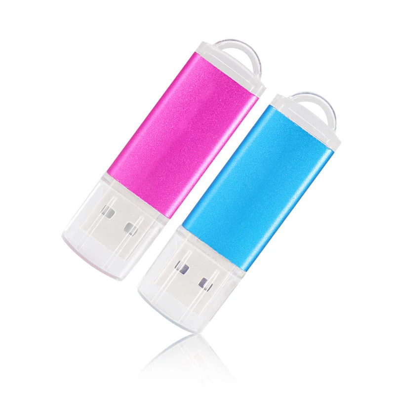 Флеш-накопитель 32 ГБ высокоскоростной USB накопитель 64 ГБ 16 ГБ флеш-накопитель USB флеш-накопитель с индивидуальным логотипом USB флеш-накопитель