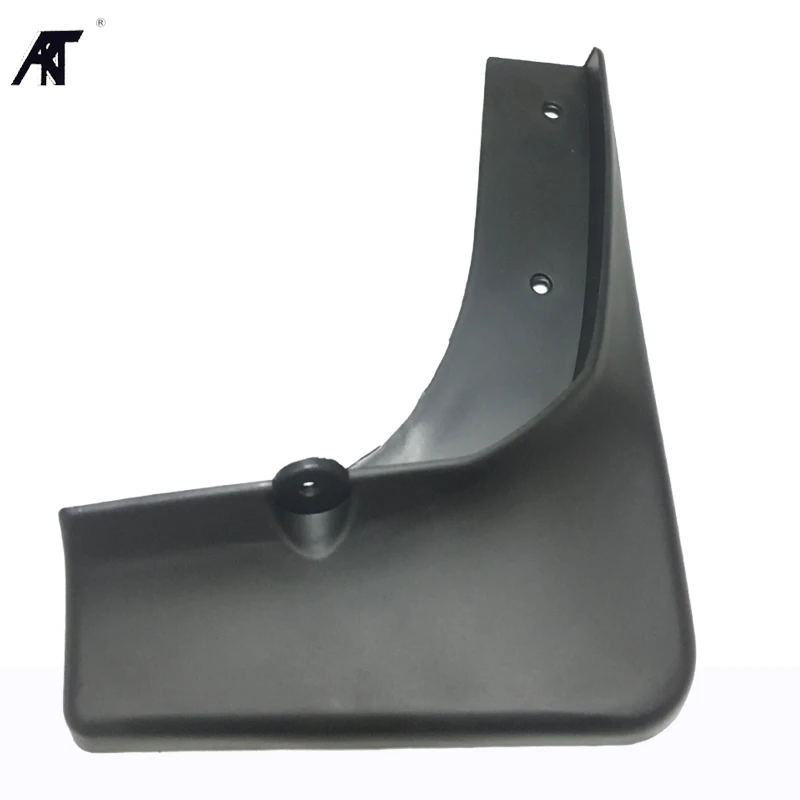 Щитки от грязи для Mitsubishi Outlander 2003 2004 2005 2006|car mud flaps|mud flapssplash guard |