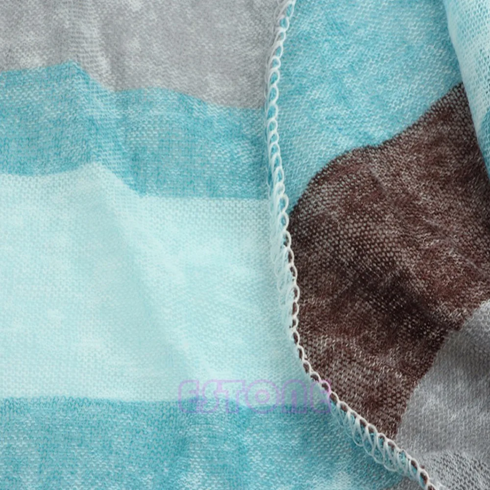 Женская одежда с длинным рукавом трикотажные топы рубашки поло Свободные Boho