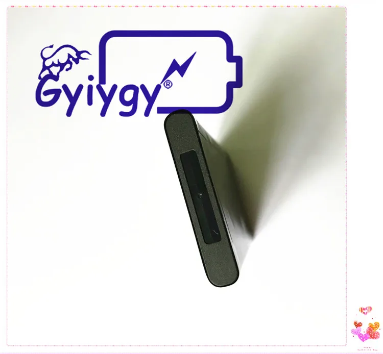 Батарея ячеечная Q10 NX1 с рукавом &quotлетучая мышь&quot 52961-003 3.8vdc 2100 мАч 8.0wh 4.35vdc Новый