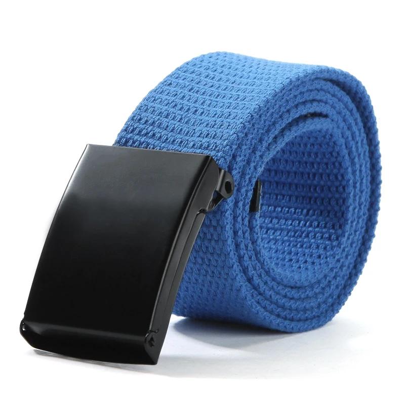 Мужской ремень 2017 новая мода унисекс армейский тактический пояс джинсы мужской