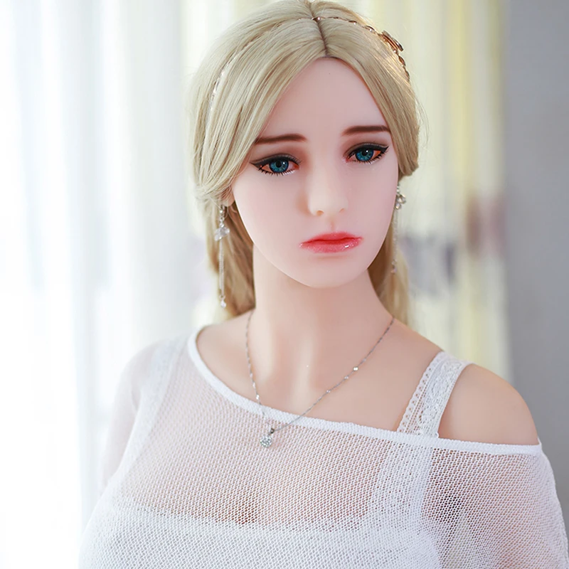 Cosdoll 158 см/165 см полноразмерная настоящая секс кукла большая грудь для мужчин