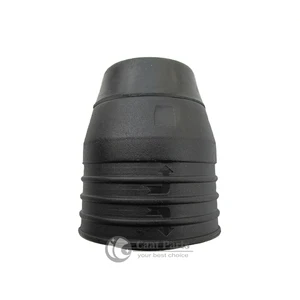 Сменный патрон для перфоратора Bosch 1618598175 11222EVS 11236VS GBH4DSC GBH4DFE, (SDS plus type), высокое качество!