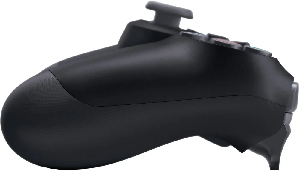 Беспроводной контроллер для SONY PS4 геймпад Play Station 4 Манетт беспроводной джойстик