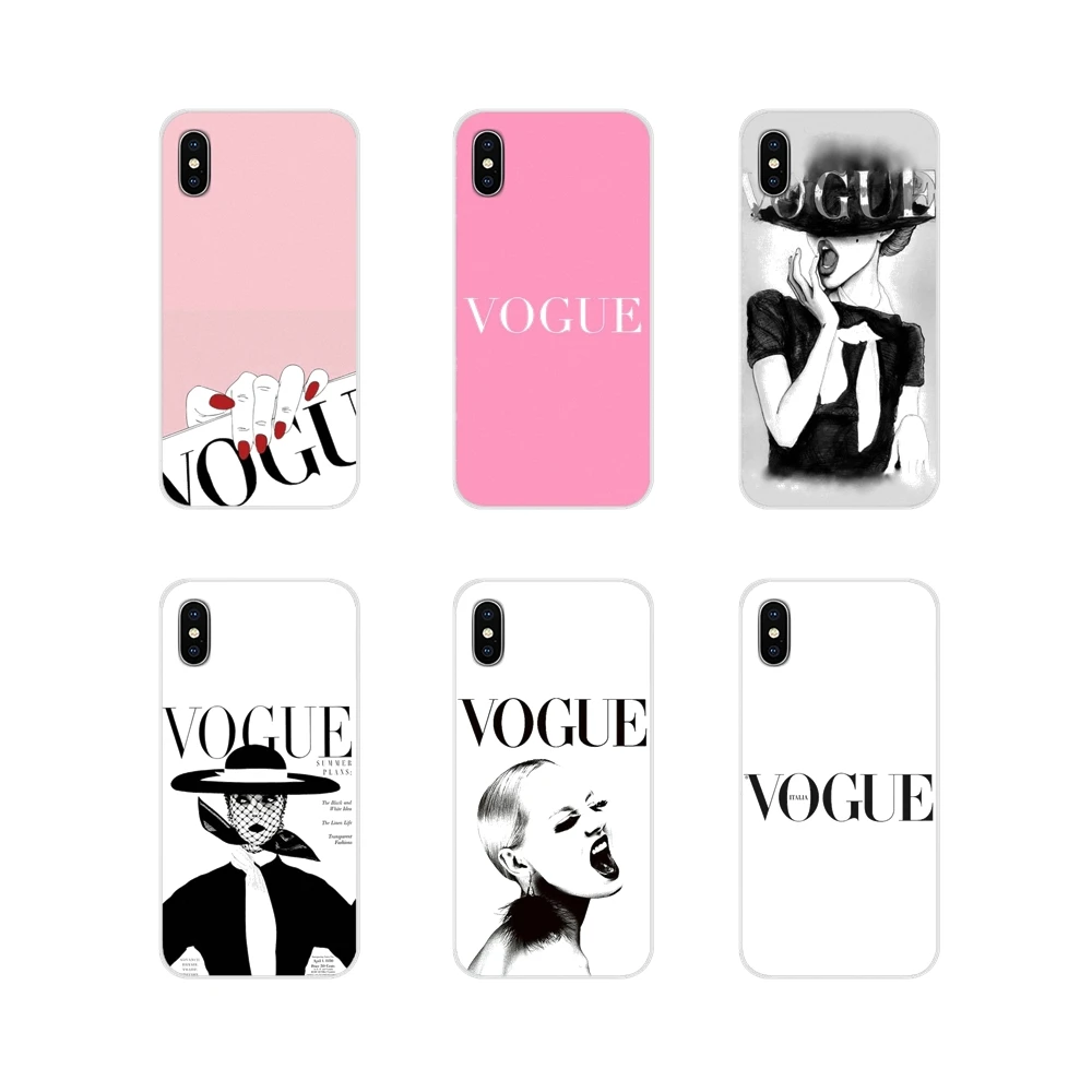 Модная женская обувь больше проблем чем Vogue для Huawei P Smart Mate Honor 7A 7C 8C 8X 9 P10 P20 Lite Pro Plus
