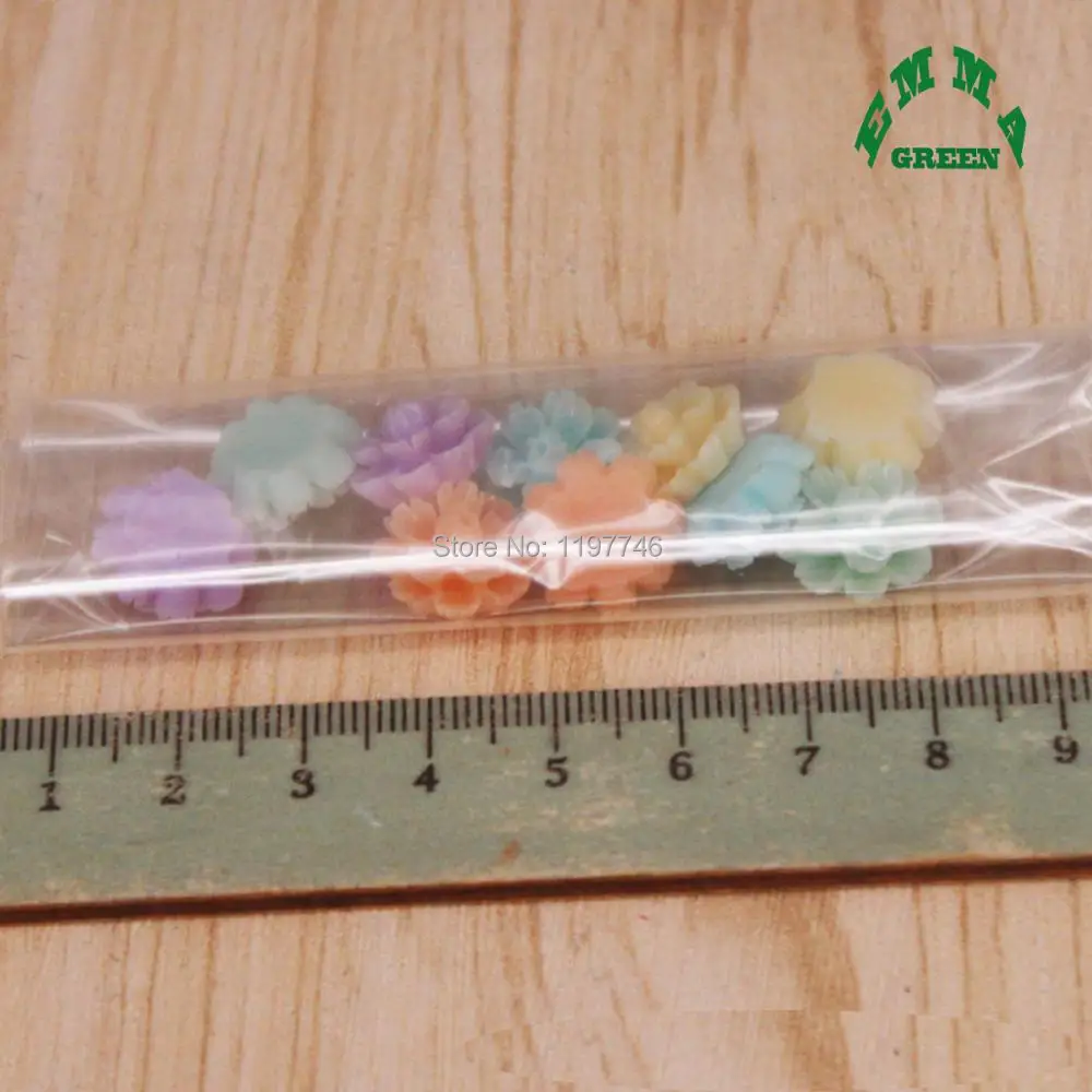 40 шт. кабошоны для украшения телефона 13 мм|diy jewelry|cabochon diydiy cabochon |