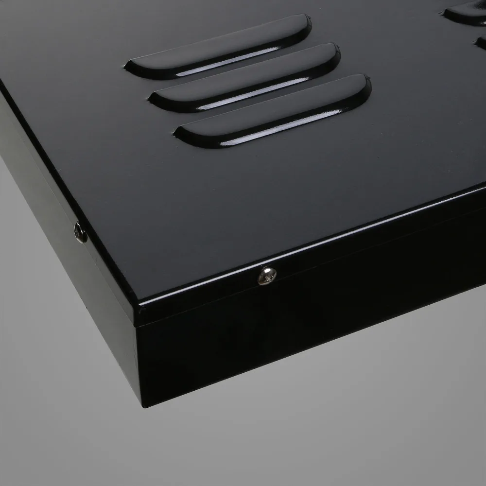 Сушилка для трафаретной печати Flash Cure 16X16 дюймов трафаретная печать 1700 Вт