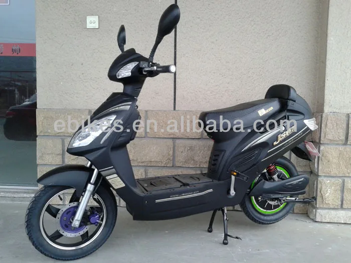 250 W/350 W/500 W электрический велосипед с 48v 12A хранения Батарея бесколлекторный втулка электрических кургана колеса двойной дисковый тормоз Роскошная электро велосипед