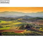 Алмазная живопись 5D 