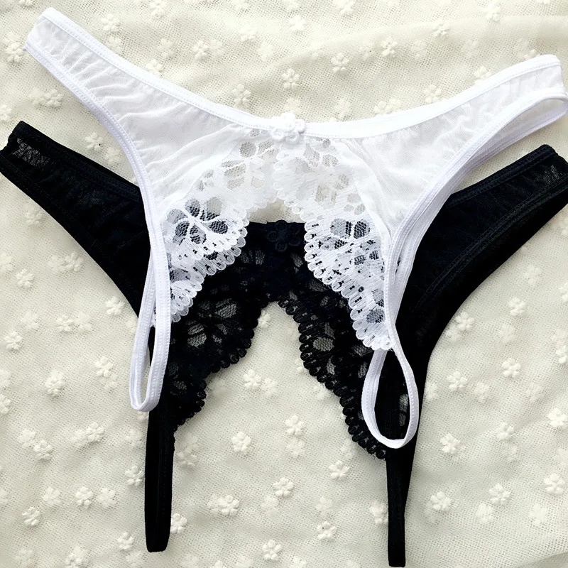 Женское Эротическое нижнее белье эротическое костюм Babydolls комбинация
