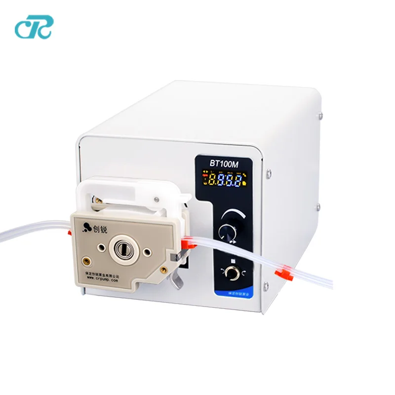 Пищевой Перистальтический Насос|peristaltic pump|pump pumpfood grade |