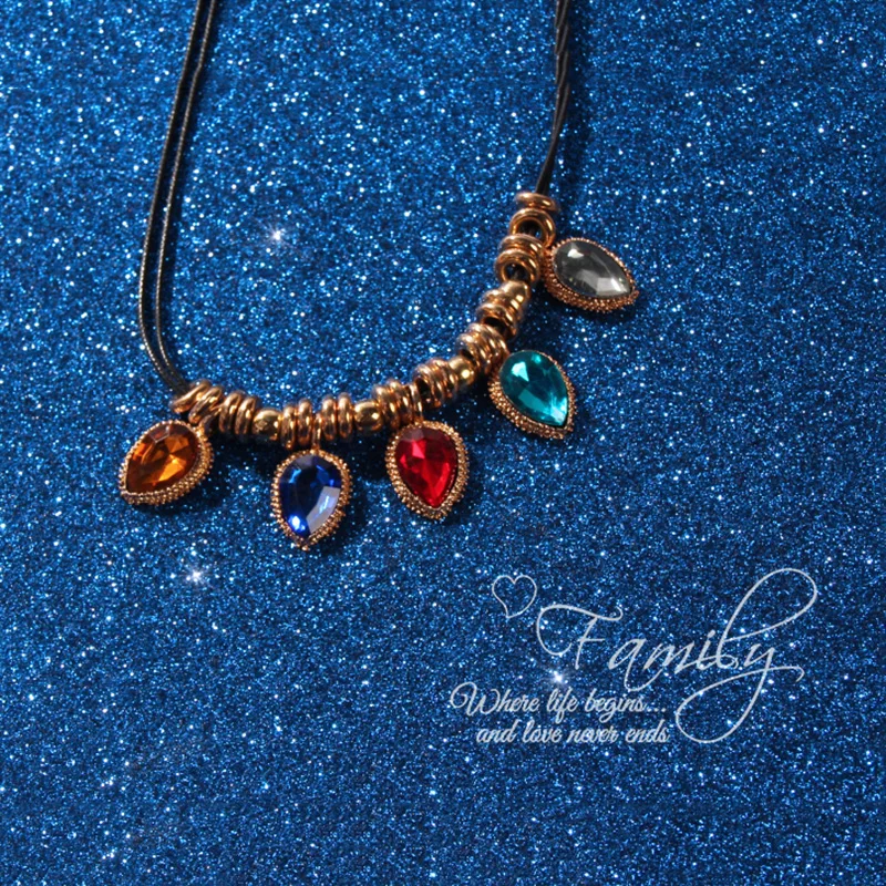 Стильный фон для фотостудии тканевые реквизиты часов инструменты макияжа