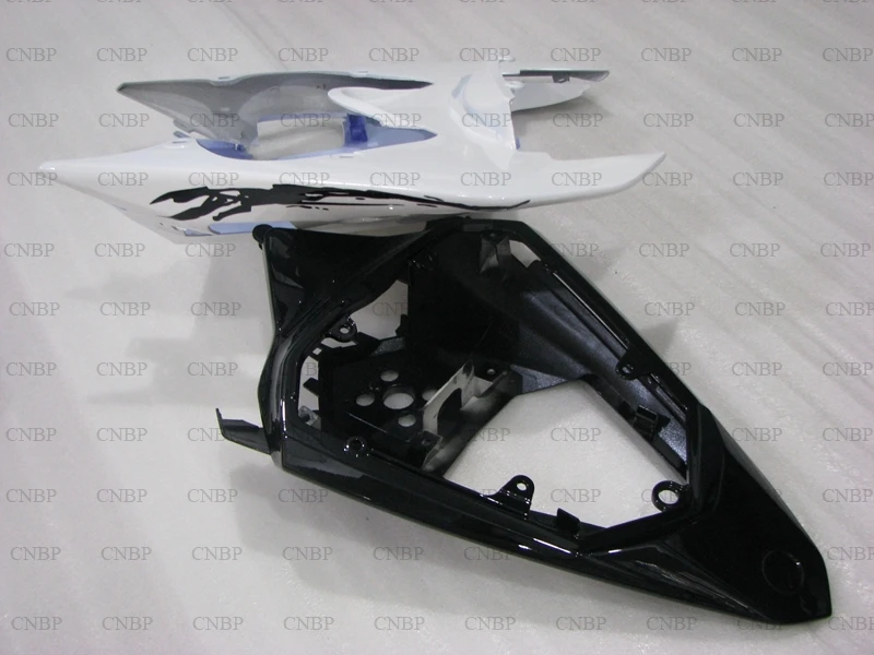 Обтекатели YZF600 R6 2008 - 2015 YZF 2013 для YAMAHA YZFR6 10 11 обтекатели мотоциклов девочек | Дом и