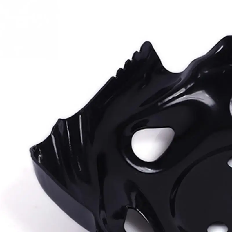 Машина для резки травы триммер головка лоток аксессуары Электроинструмент