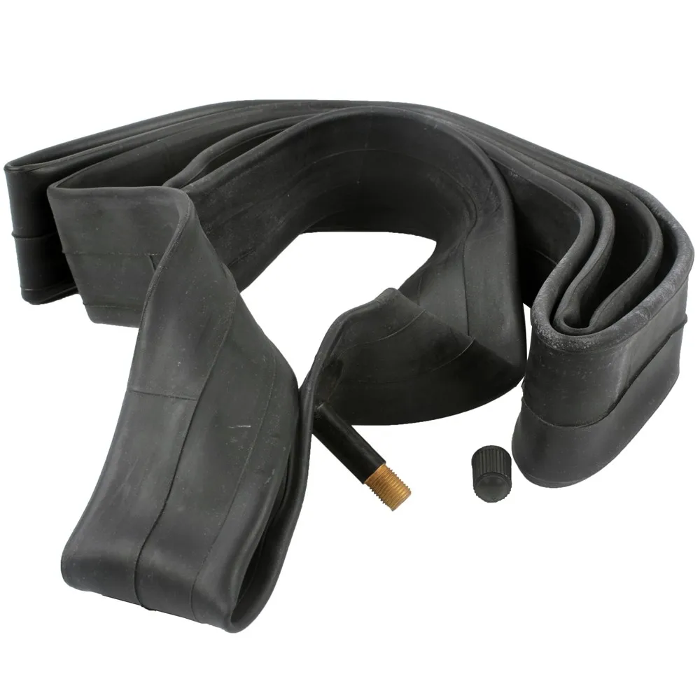 Ztto MTB горный велосипед Fiets 26*1,90-2,125 Schrader(Шрадер)/Amerikaanse Franse Ventiel Binnenband Voor 26*1,90-2,125 1,95 2,0 2,1