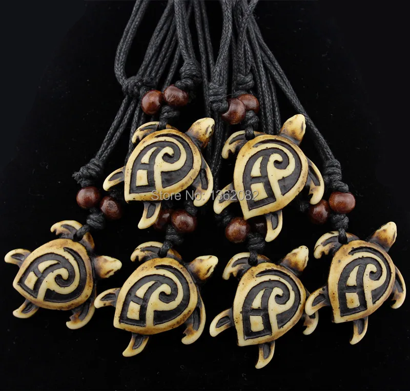 12 шт. подвеска черепаха в гавайском стиле|gift seal|gift bags free shippinggift portuguese |