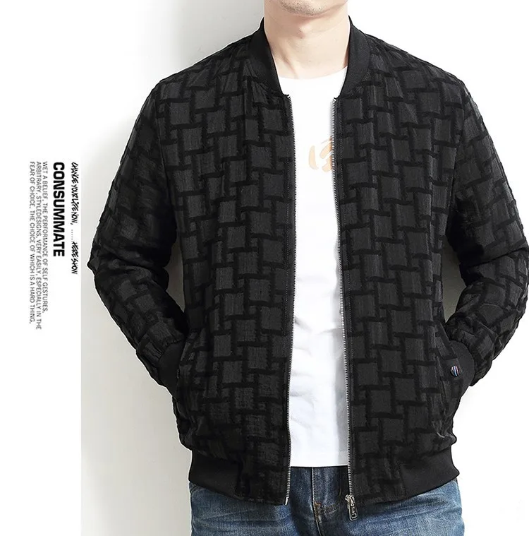 Плюс размер, 8XL, 7XL, 6XL, 5XL, пальто, мужское, свободный, мужской, большой, мужской, Повседневный, большой размер, куртка