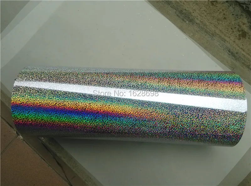 Корейский импорт хорошего качества Специальный индивидуальный логотип