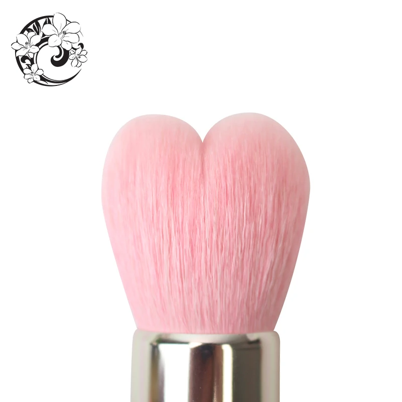 ENERGY Brand из волоса козла для пудры Brush кисти макияжа макияж xx01 | Красота и здоровье