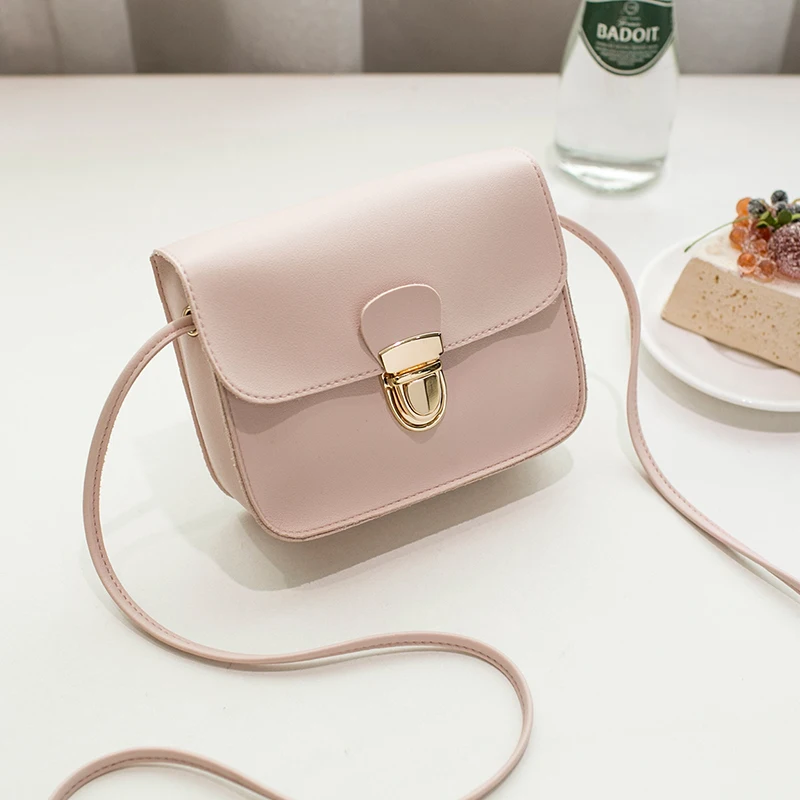 Модная женская сумка-Органайзер для путешествий, сумка через плечо, маленькая сумка на плечо, сумка-портфель, сумка-клатч, рюкзак