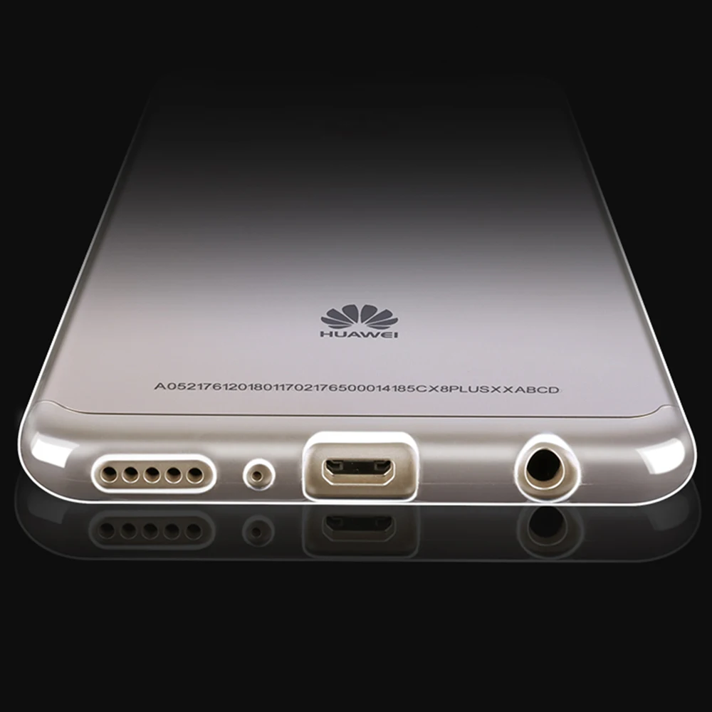 Модный силиконовый чехол для huawei mate 10 20 Lite Pro Y7 Y9 Prime Y5 Y6 Prime Y5