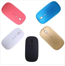 VOBERRY QKZ VK3 гарнитура с микрофоном Окружает стерео HiFi гарнитура Металл Бас активное шумоподавление