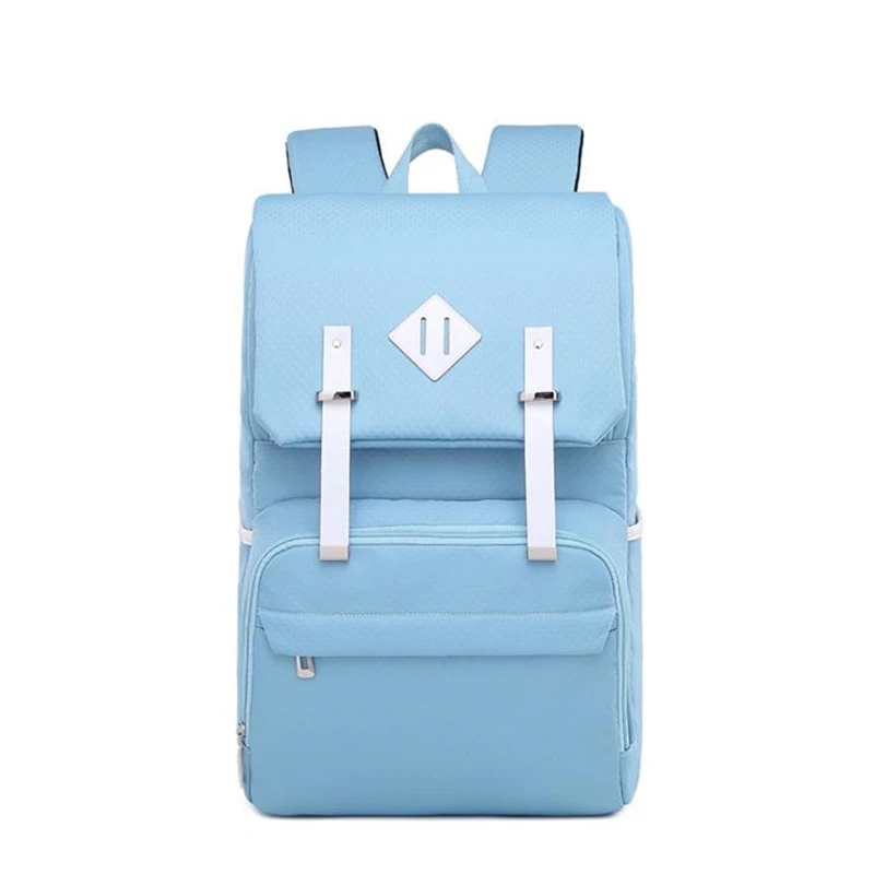 2019 новый классический сплошной цвет Модный популярный простой