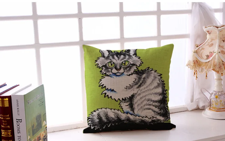 Цельнокроеное платье от известного дизайнера Объятия для подушек декоративные