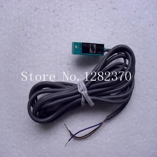 

[SA] new original authentic kodenshi photoelectric switch PST-R11A spot --2PCS/LOT