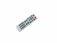 remote control for benq mx720 mw817st mx501 ms500 mx501 v ms500 v tx501 ms500 mx501v mp500 ms500p mx520 mx703 dlp projector